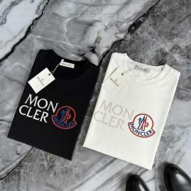 Picture of Moncler T Shirts Short _SKUMonclerM-4XL11Lr685764